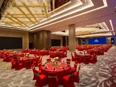 乌鲁木齐希尔顿酒店ktv招聘,乌鲁木齐希尔顿酒店后堂招聘