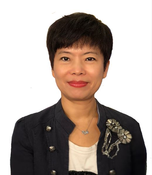 宜昌早教师培训,宜昌早教