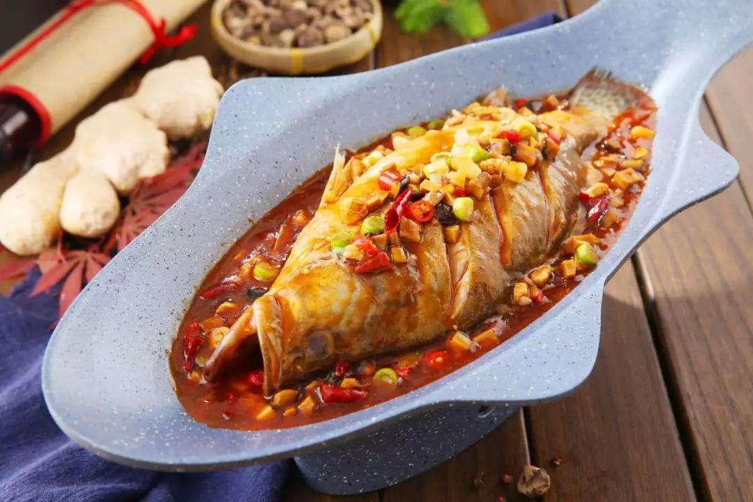 中国菜各省十大经典名菜,吃货们有福了原版视频