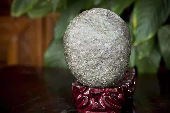 衡水王也陨石馆地址,衡水陨石馆