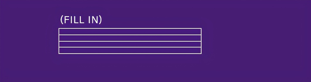 为什么按照乐谱弹不出曲子,按照谱子没弹错为啥声音不一样