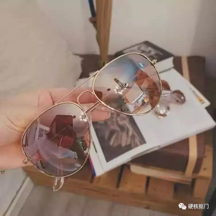 挖宝女装店铺推荐,淘宝宝藏店铺女装正品