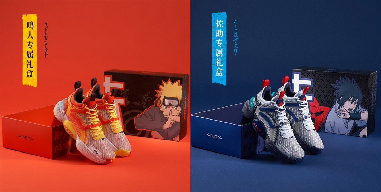 生动还原鸿星尔克直播间现状,鸿星尔克捐5000万直播间评论