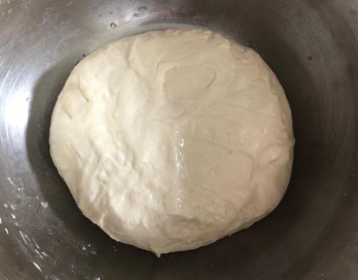 如何用电饼铛烙饼又软又香又好,如何电饼铛烙饼又软又好吃