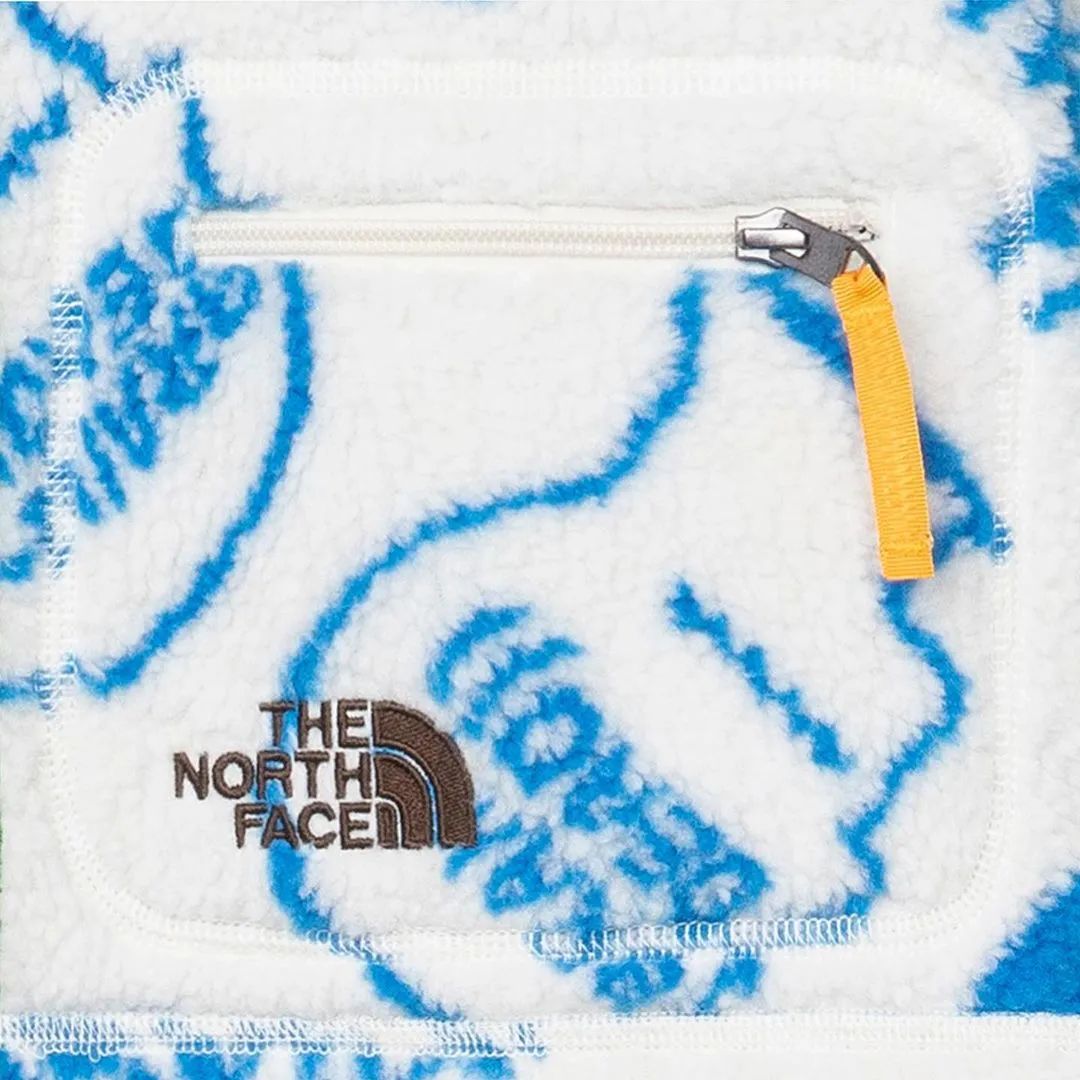 欧阳娜娜同款潮流品牌,欧阳娜娜同款联名卫衣