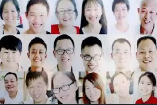 马云退休原因分析,独家揭秘马云凭什么退休