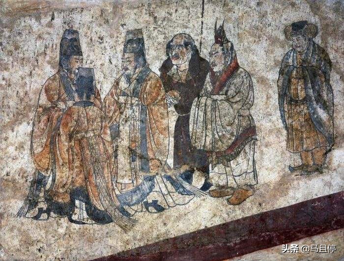 五一去吐鲁番必备什么,五一去吐鲁番有什么景点吗