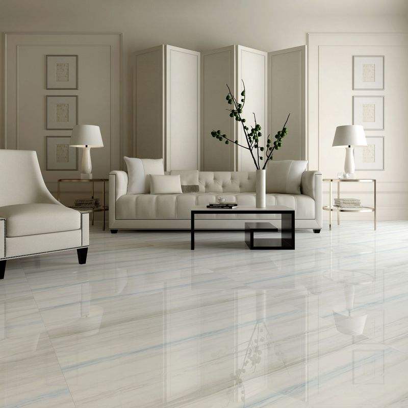 装修主材品牌推荐2021,大品牌主材选购