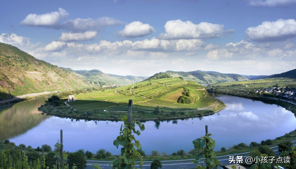 怨别诗句_描写怨别的49首古诗