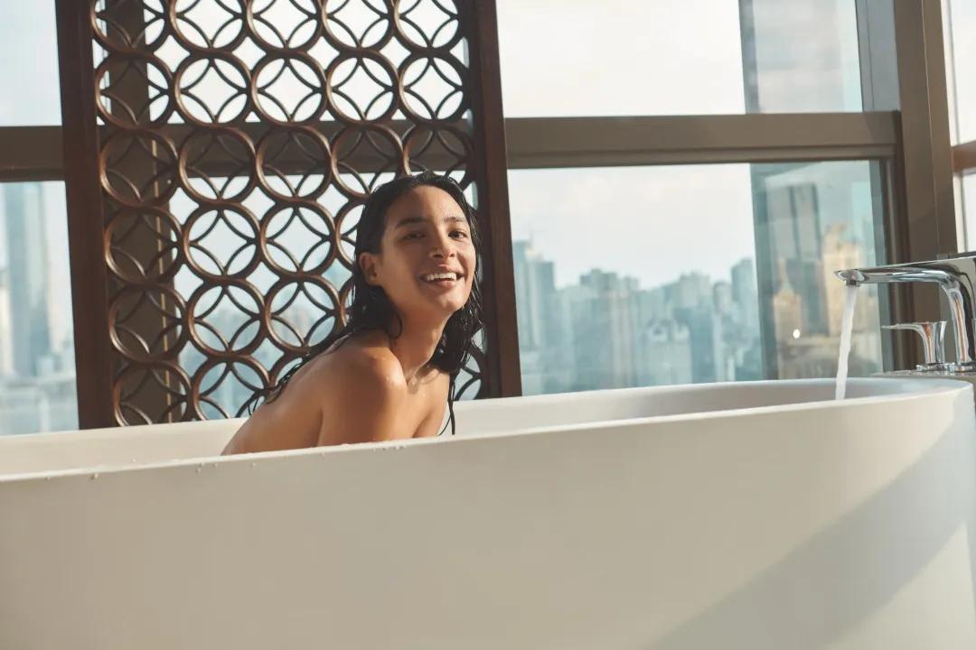 北方人来重庆吃火锅,来重庆吃火锅了吗