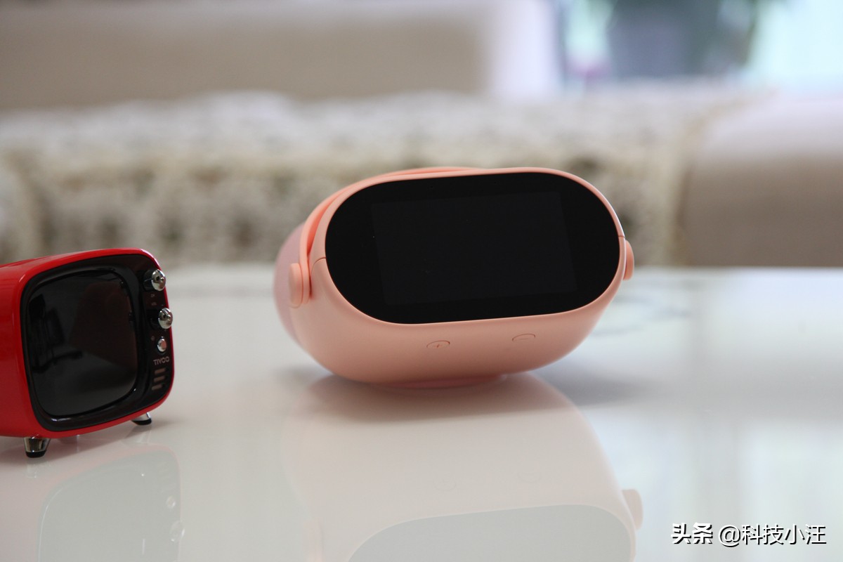 杜丫丫学习机装第三方软件,杜丫丫英语学习机大家多少钱买的