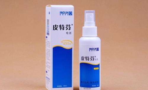 详解治疗猫癣的六大步骤,猫咪得了猫癣怎么治疗好得快