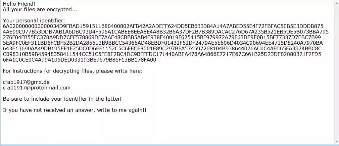 360勒索病毒服务免费,360勒索病毒解决方法