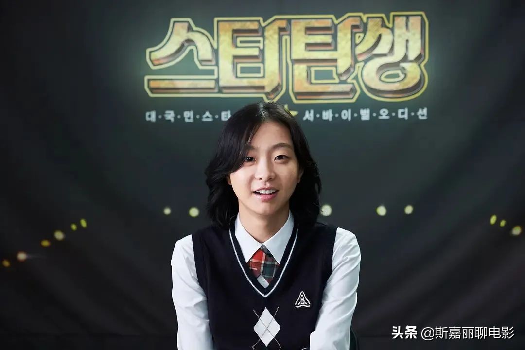 李钟硕消失的黑夜,李钟硕服兵役前机场照片