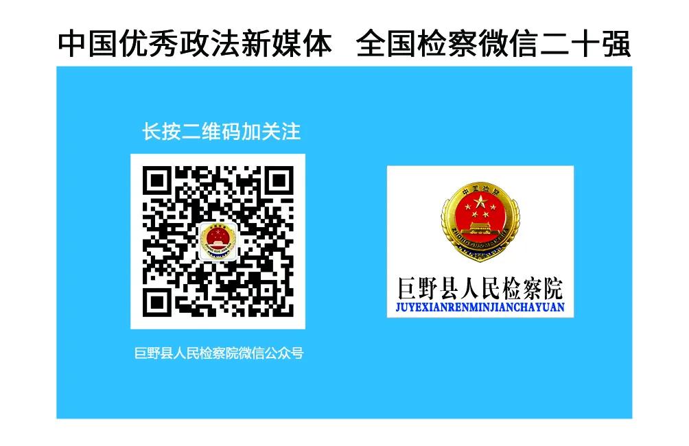 雨中奔跑的声音,马奔跑的声音原声