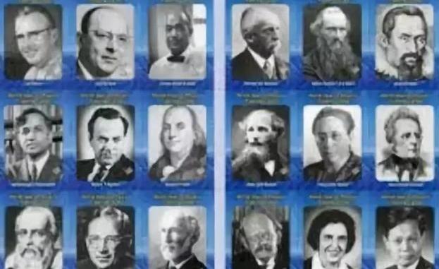 杨振宁在物理界的地位有多高,杨振宁是伟大的吗