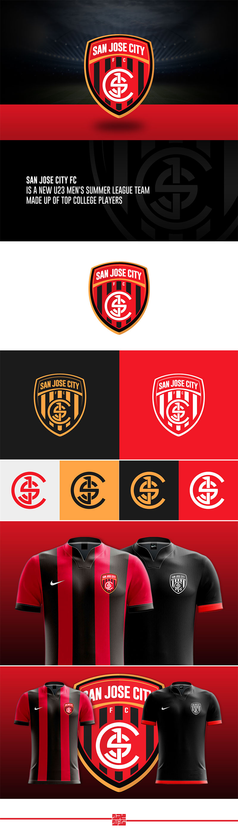 最好看的足球俱乐部队服,五大联赛好看的足球服装