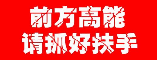 夏季女白鞋推荐小众,小众鞋女鞋推荐