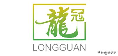 西湖龙井绿茶品牌,西湖龙井哪个品牌最好