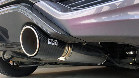 只需2万块！全新飞度就能变身“超跑”