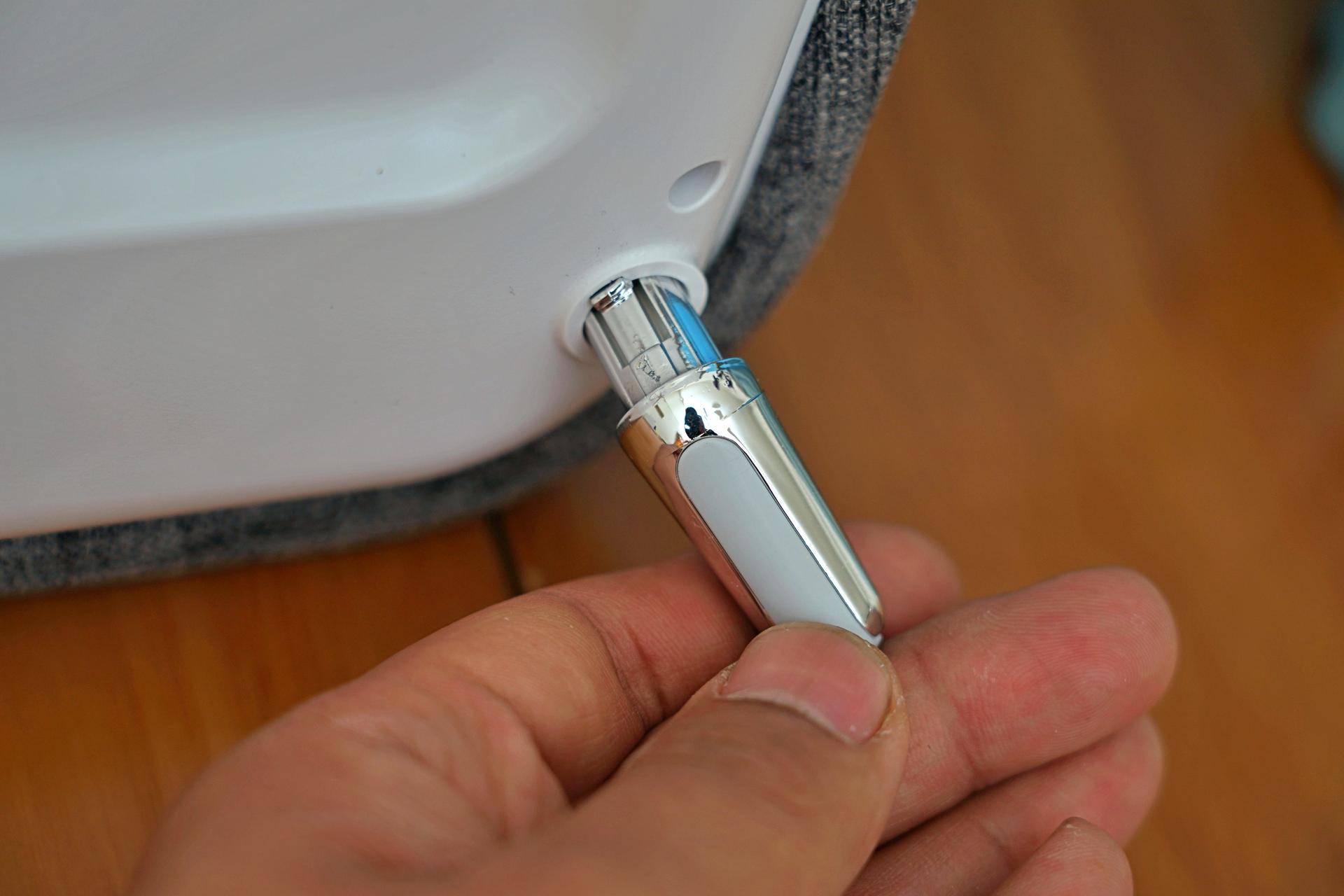 乐歌s6pro,健康办公升降桌