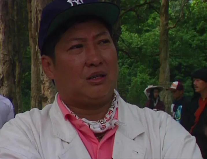 1989年，王晶山寨了洪金宝的经典IP，还重挫了洪家班的动作喜剧