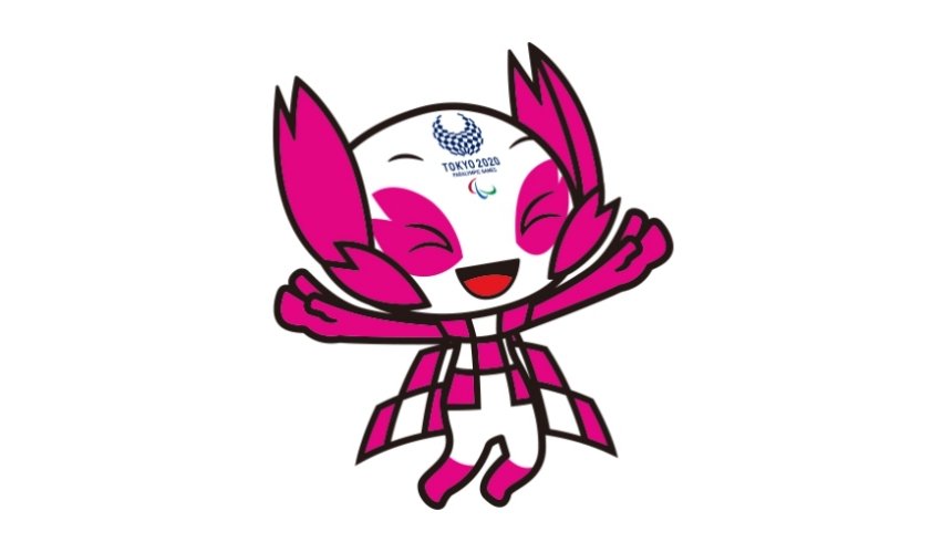 2020东京奥运比赛项目日语大全：必学日文单字一览