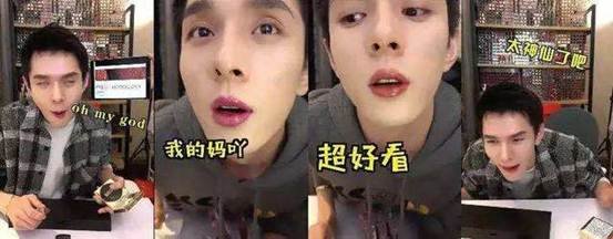 液晶电视和oled电视的对比优缺点,液晶电视和oled电视有什么区别