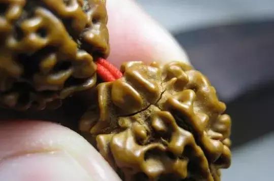 金刚菩提不红不透,金刚手串不干净怎么办