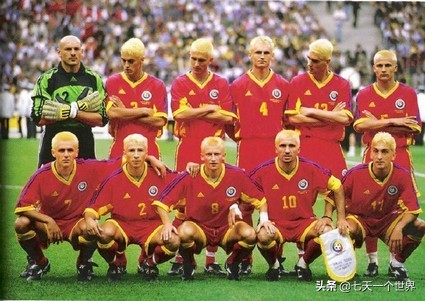 足球记忆2006法国西班牙,足球的记忆世界杯
