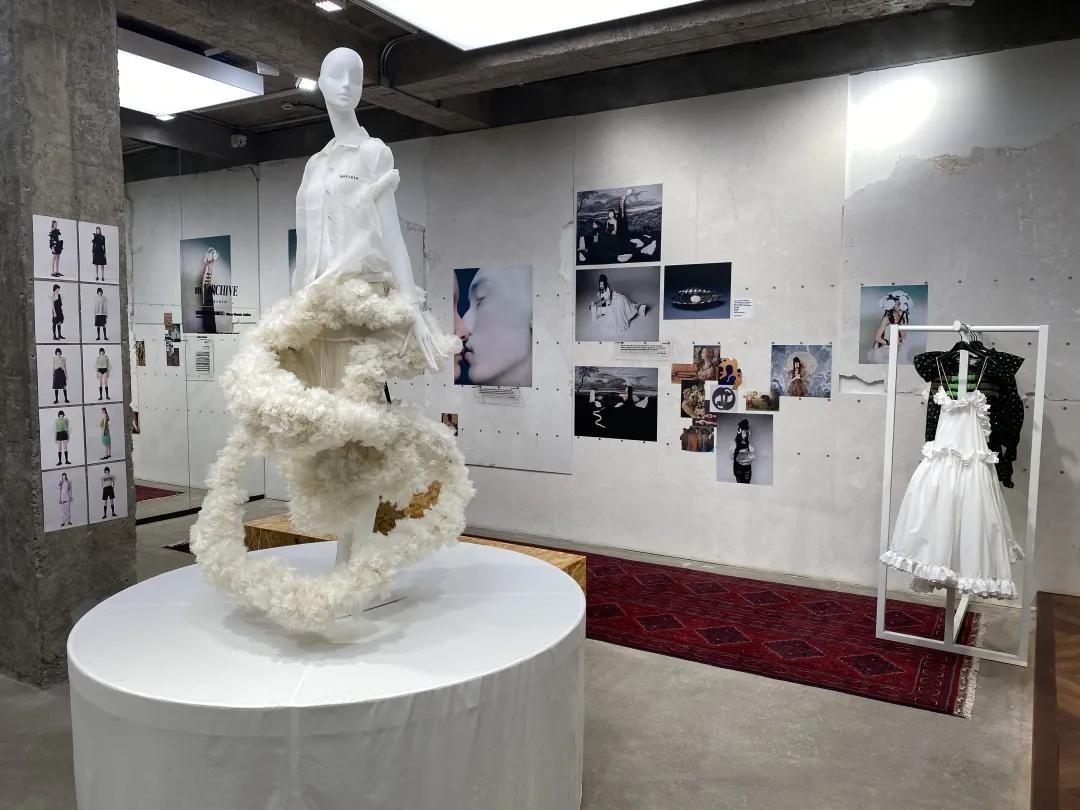 买手店起源与变迁,为什么有很多买手店