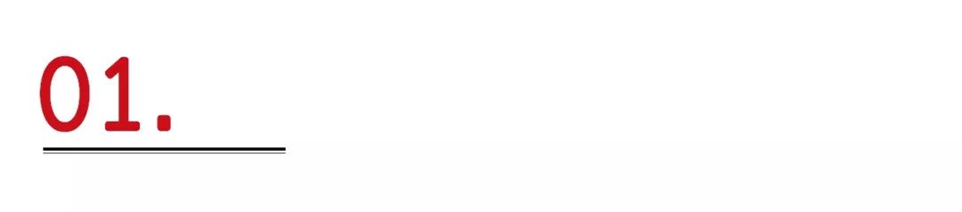 彭于晏我最需要的时候你在哪里,彭于晏我最需要他的时候他在哪里