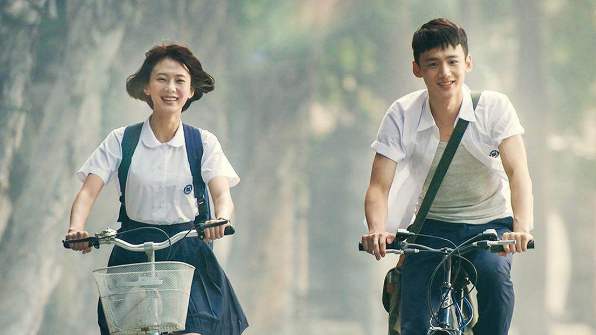 云南野水仙花,云南野的水仙花