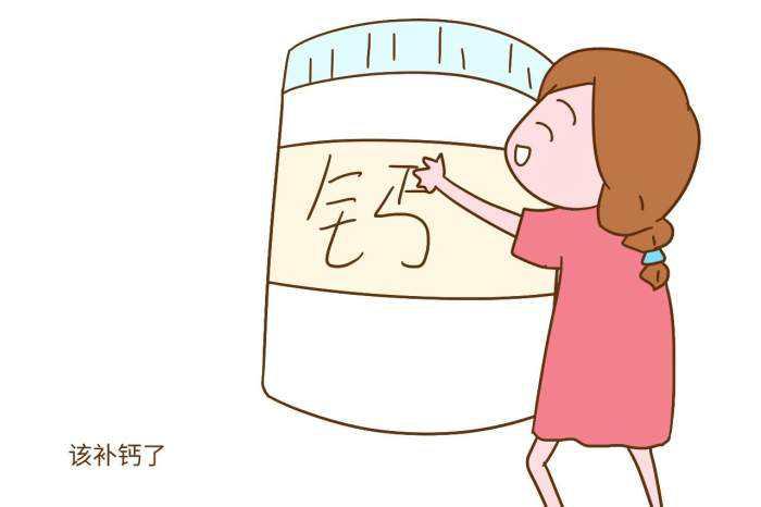 为什么那么多人产后腰痛，该怎么办？