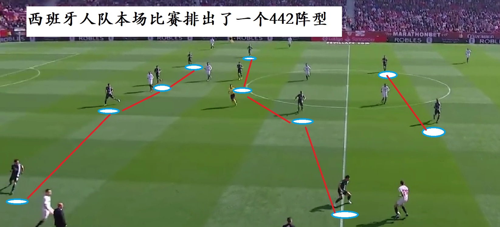 西班牙人急速反击武磊冲刺,武磊对叙利亚复盘