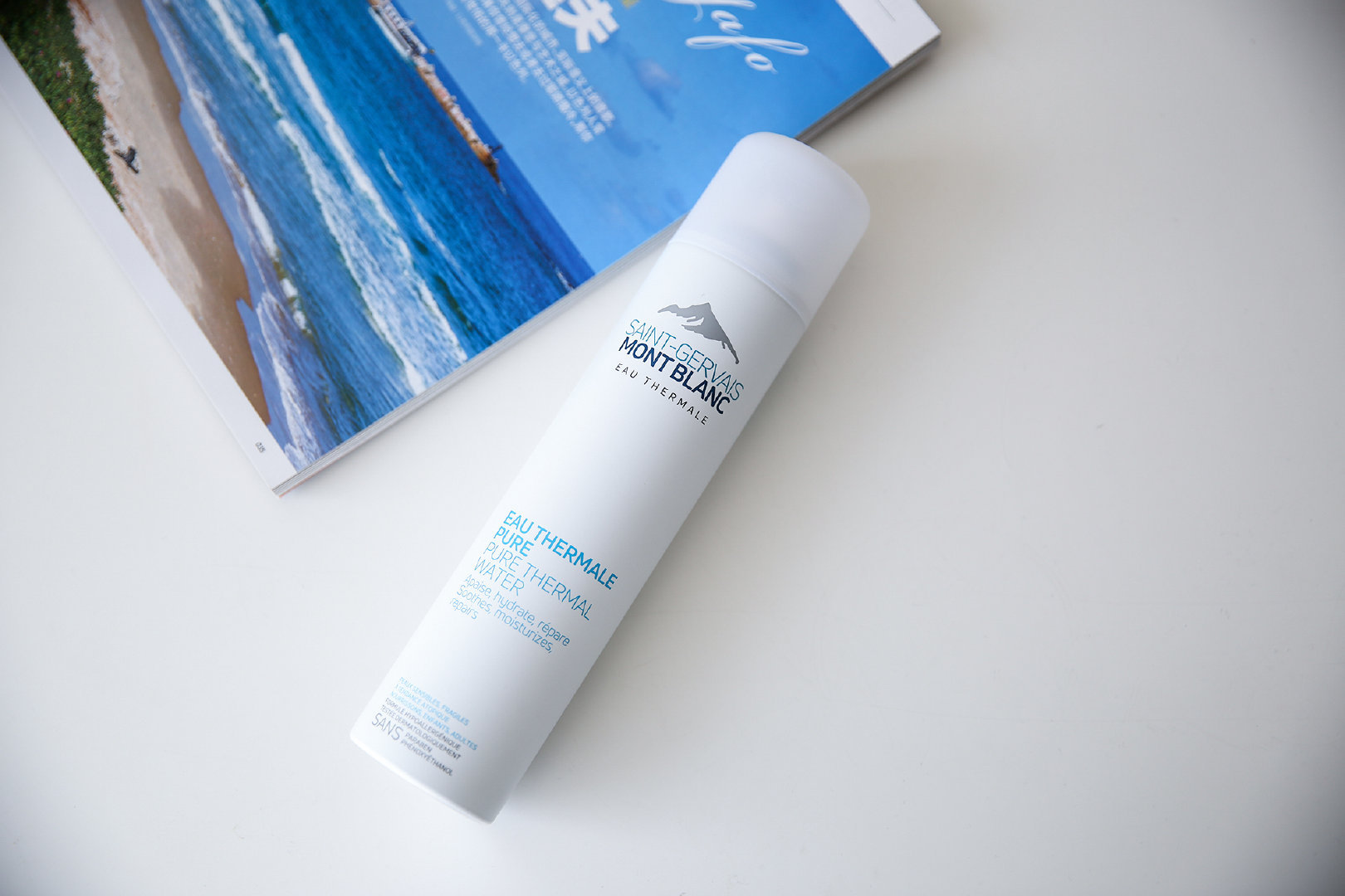 选择逆天,选择与众不同的产品