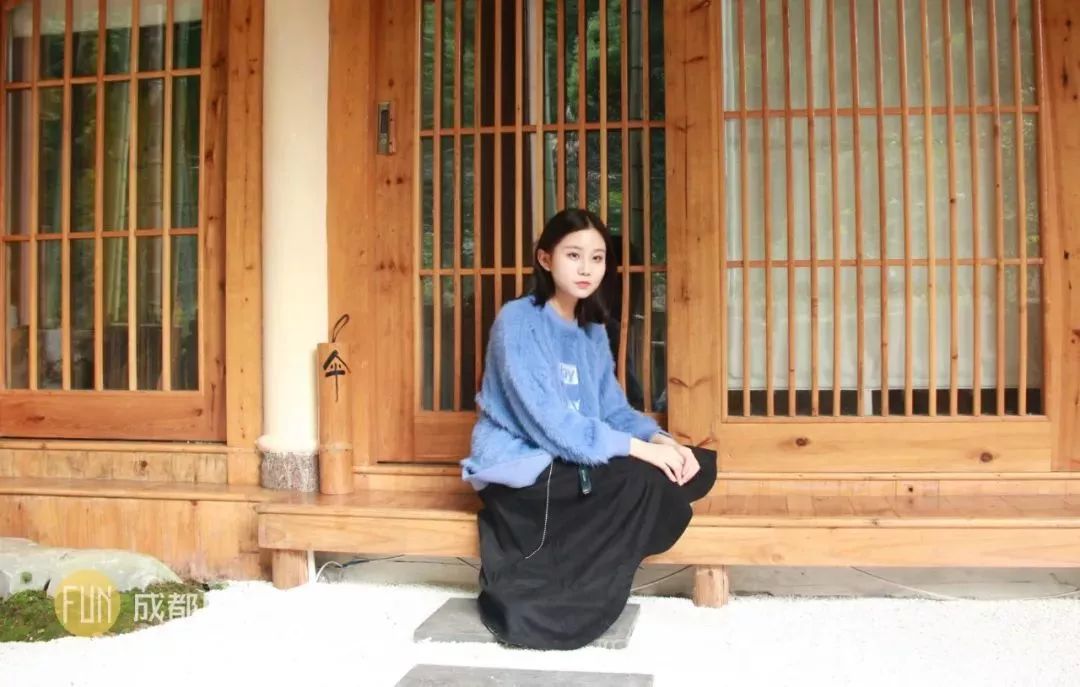 成都出发，一路向西的“旅行列车”年底开通！沿途好多……