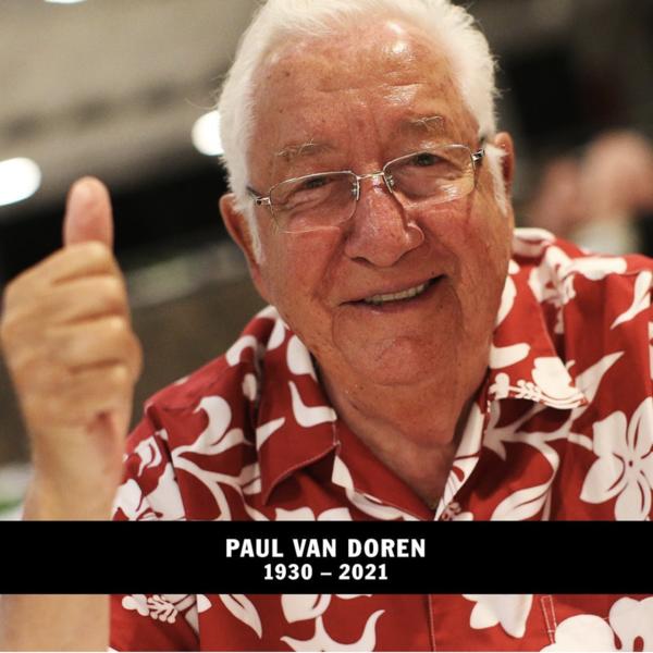 小众冷门vans,小众又好看的vans