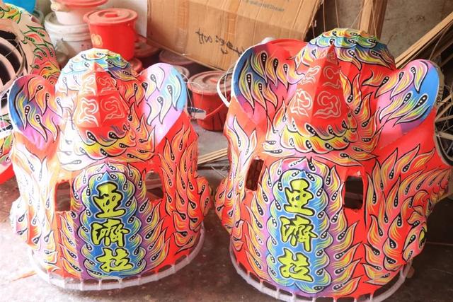 鐙北鐙ご,浣涘北鐙北鐙ご