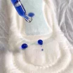 你的卫生巾，上黑名单了吗？