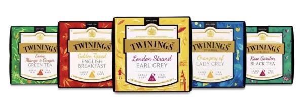 利物浦大学租房,留学利物浦住宿