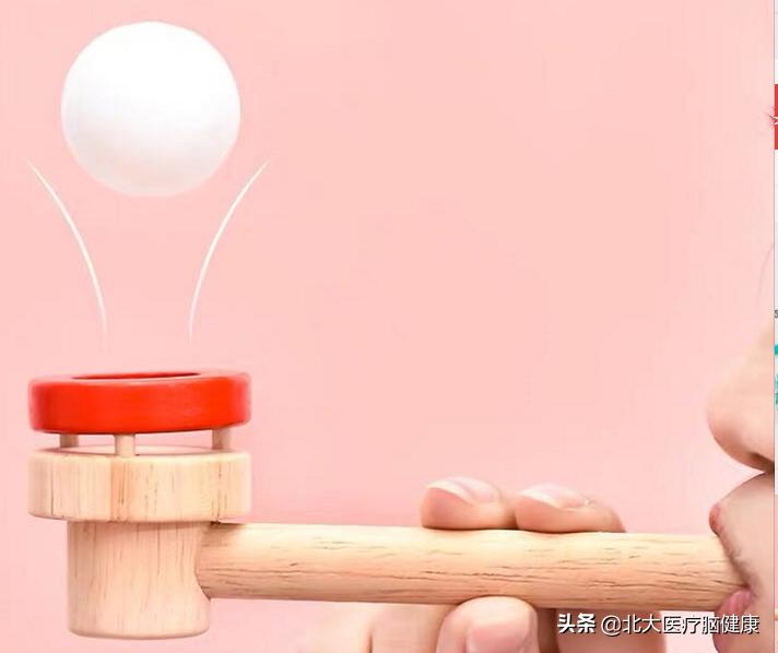 孩子发音不清楚的训练方法视频,一年级前后鼻音发音分不清怎么办