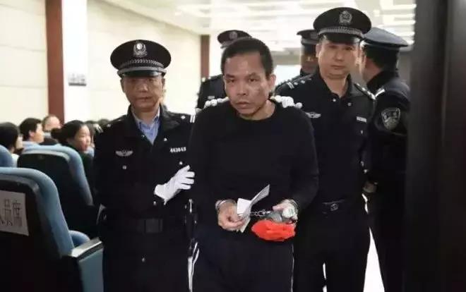 破冰行动真实事件出警多少人,破冰行动真实案件动用多少警力