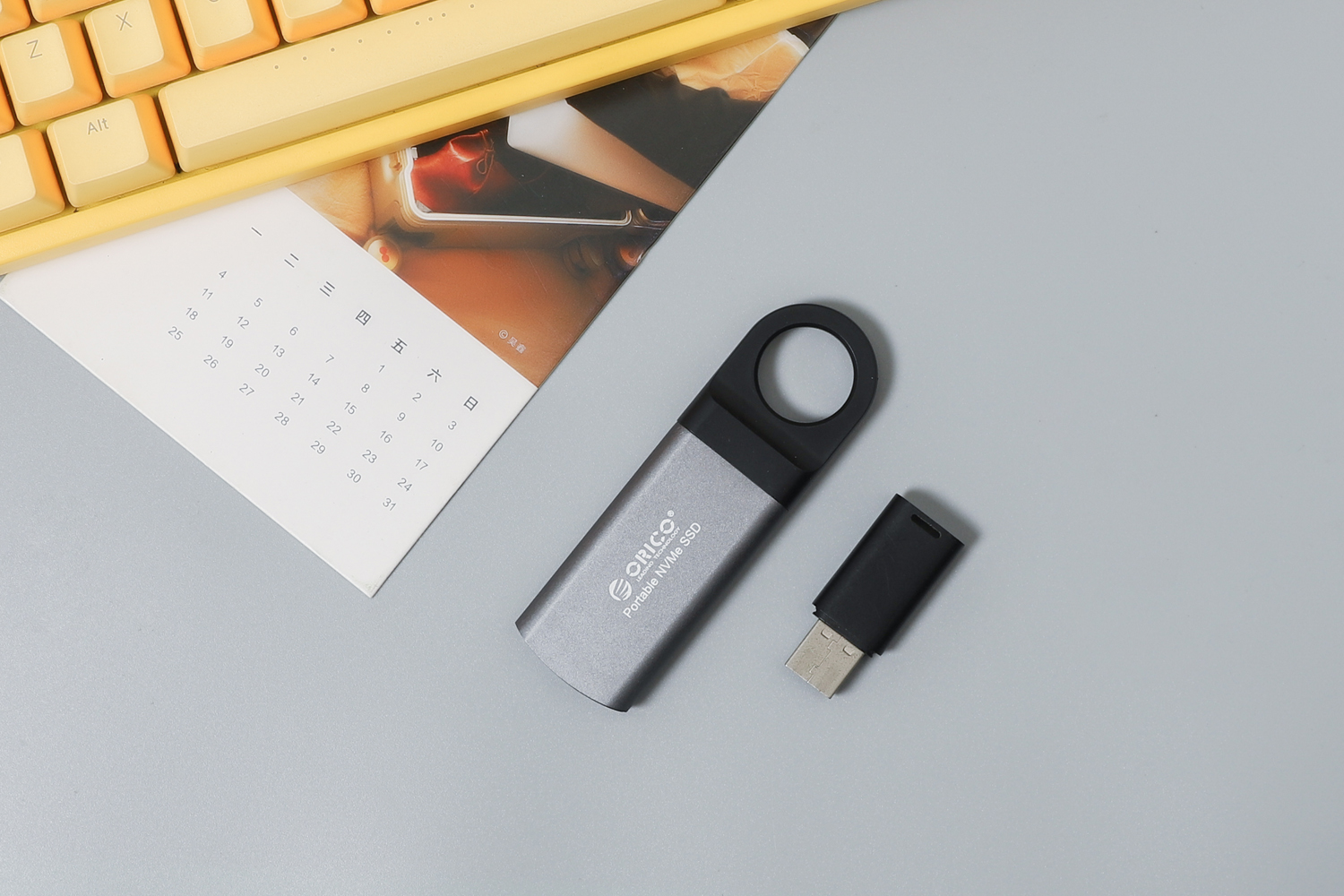 windows11无需U盘安装,windows11专业版怎么使用u盘