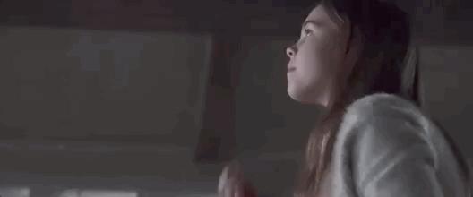 火了十年依旧顶流,火了10年的电视剧