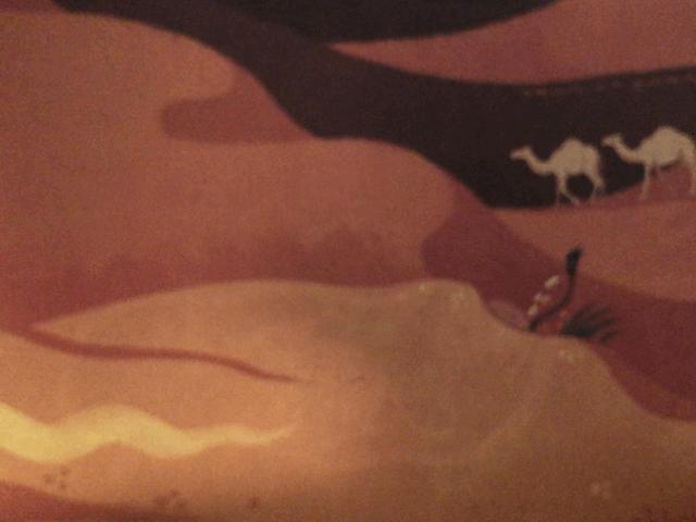 这套让娃沉迷一整天的科普书，连大人都忍不住偷着玩！畅销300万