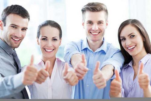 职场相处技巧及态度,职场相处的十大技巧