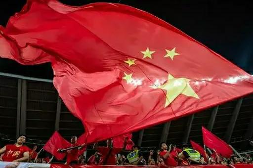 足球即是人生感悟,从斗地主中感悟人生