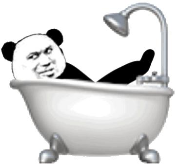 火力发电风电光伏发电一度电成本,风电一年能发多少度电