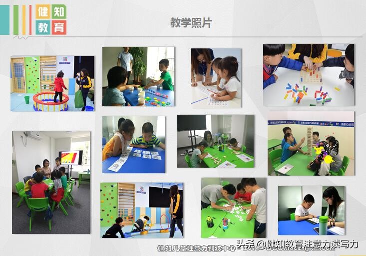 心理咨询室如何招生引流,心理咨询引流获客